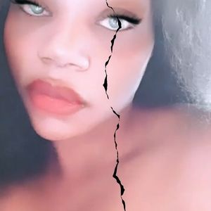 Meet your Posher, Taneka